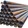 06Cr19Ni13Mo3 59 Alloy 20 Pipe